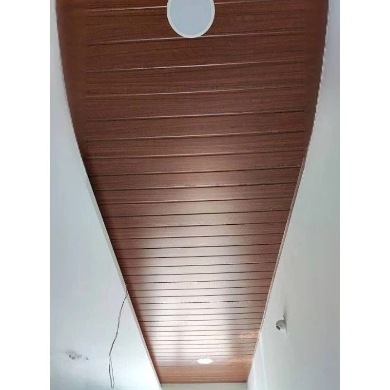Shunda Special Brazilian Walnut Wood 5