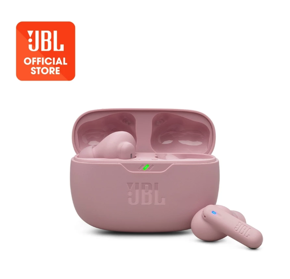  Harman International JBL Wave Beam 2