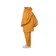 null Oseal Rainwear Jas Hujan Cheela Kid Series 1