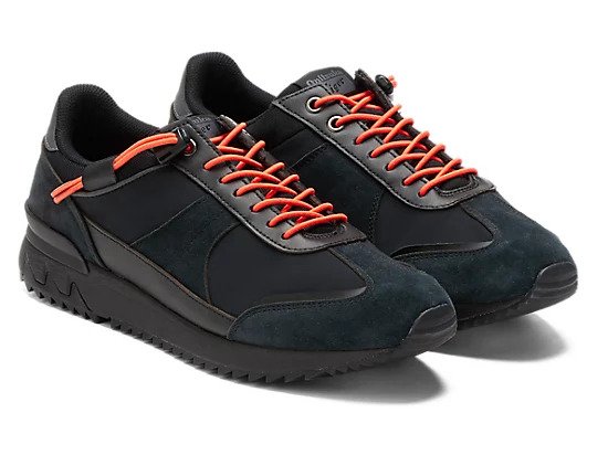 Onitsuka Tiger TRACER EX 1