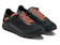 ASICS Onitsuka Tiger TRACER EX 1