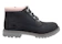 Timberland Women Nellie Chukka Double Waterproof Boot 1