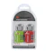 ACE PASSPORT 3-Dial Combination TSA Lock 1