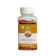 JSR JSR Hazaudah Habbatussauda Oil 1