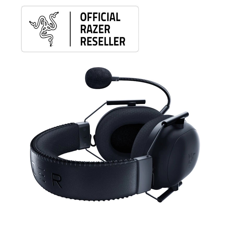 Razer Razer BlackShark V2 Pro Wireless Esports Headset (2023)