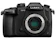 Panasonic LUMIX GH5 Camera 1
