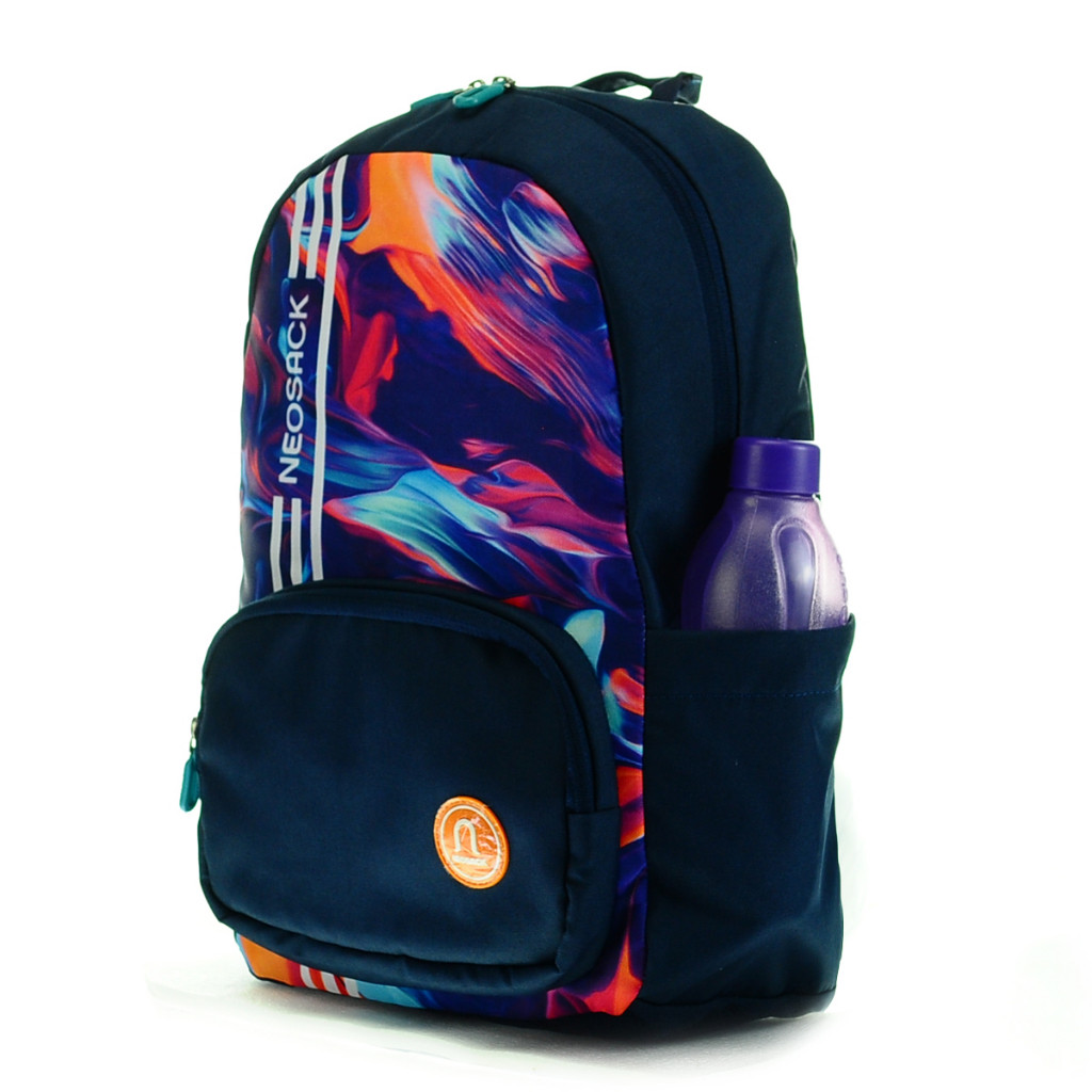 Neosack Backpack Indiana 4