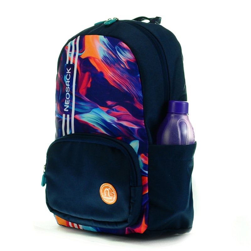Neosack Backpack Indiana 4