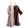 null Tsurayya Abaya Nuna Buruj 1