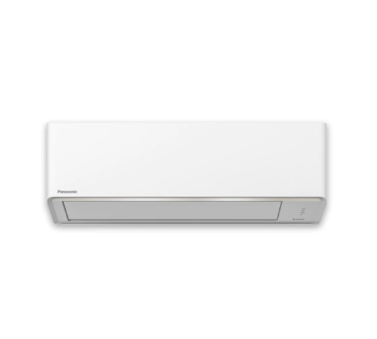 Panasonic ｜ AC Split 3/4 PK Low Voltage + nanoe™ X (Air Purifier) ｜ CS/CU-PN7AKJ