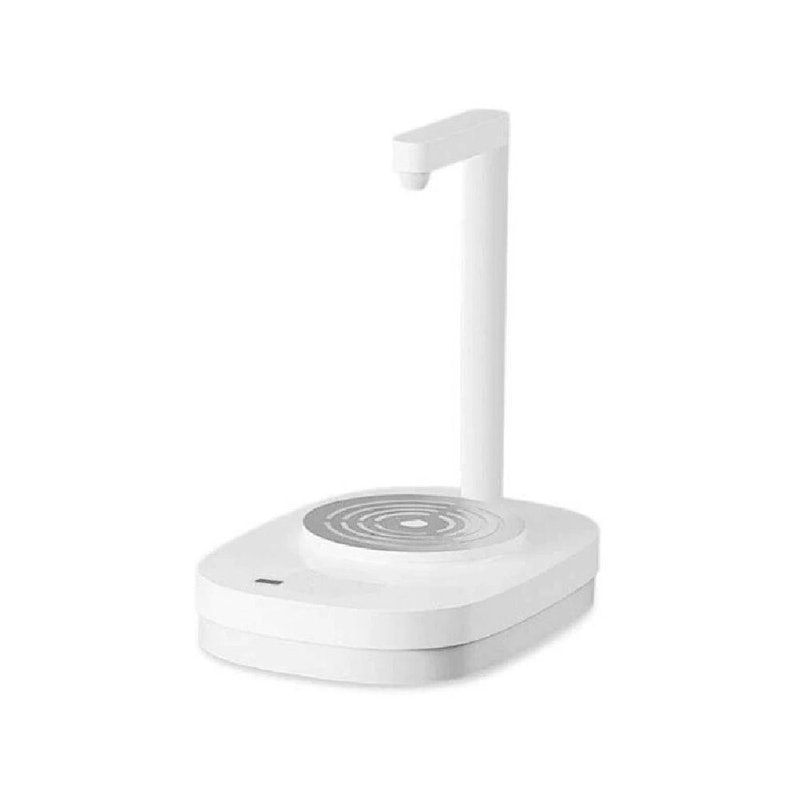 XIAOLANG TDS Instant Heating Water Dispenser 1