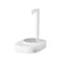 Xiaolang (Xiamen) Technology XIAOLANG TDS Instant Heating Water Dispenser 1
