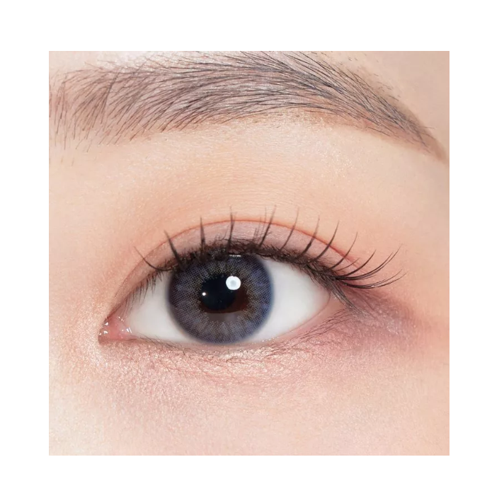 Katamata X2 Sanso Series Sky Blue