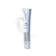 SKINTIFIC Cosmetics 360º Crystal Massager Lifting Eye Cream 1