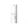 Paragon Technology and Innovation Crystal Secret 3% Tranexamic Acid + Alpha Arbutin Dark Spot Corrector Serum 1