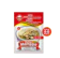 Wikarta Sari Pohon Mangga Soto Bandung Kuah Bening 1