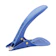 Kangaro Industries Staple Removers 1