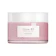 Cantik Alami Sehat BEAUTY GLOW B3+ Brightening Moisturizer 1