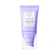 SKINTIFIC Cosmetics Matte Fit Serum Sunscreen SPF 50+ PA++++ 1
