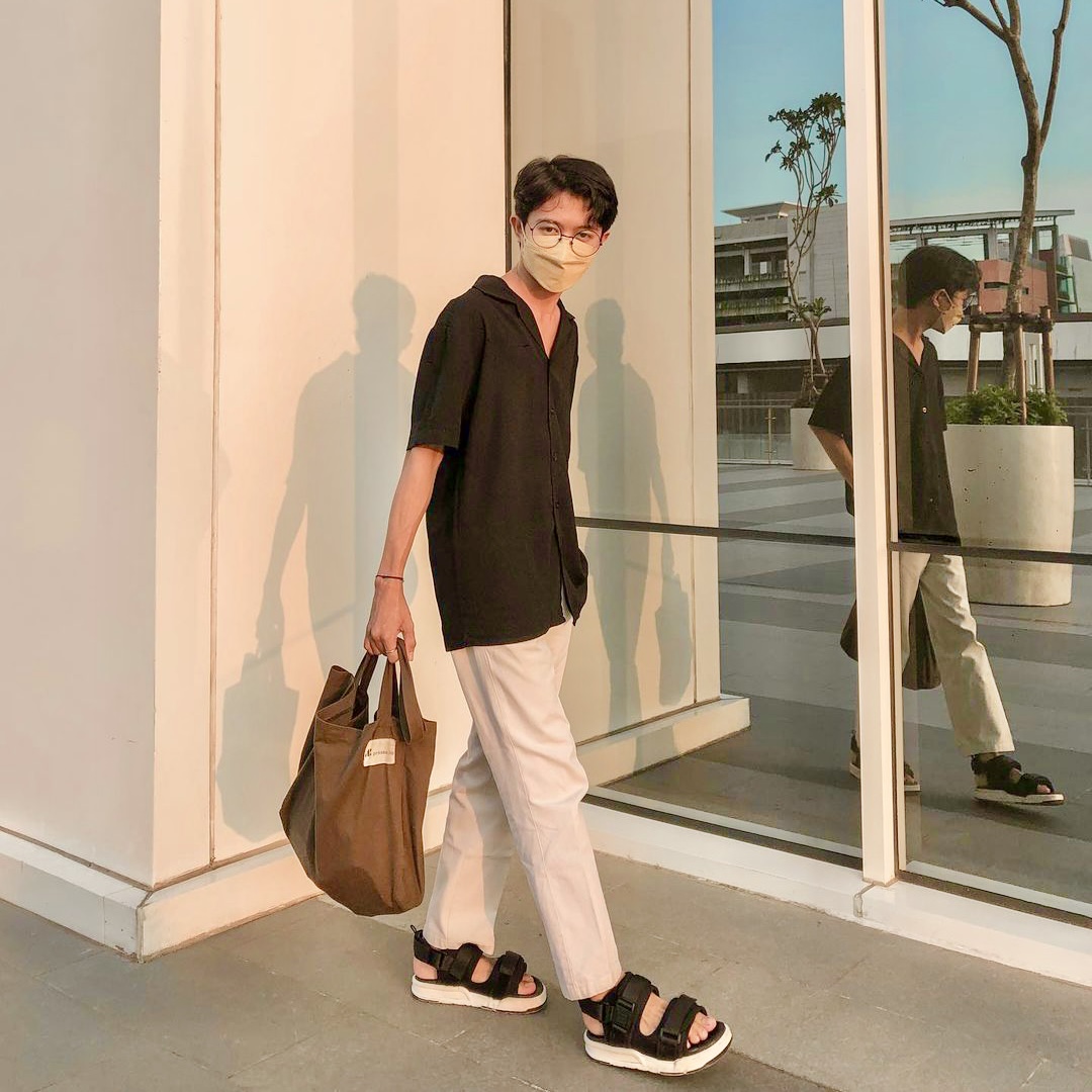 Tote bag Canvas.ku 5