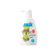 Bio Harvest Buds Organics Shower Gel for Kids 1
