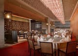 10 Rekomendasi Restoran di Medan Terbaik 3