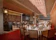 JW Marriot Jade Chinese Restaurant 1
