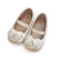 null Lullabee Flatshoes Cora 1