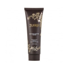 Java Plum & Avocado Nourishing Mask