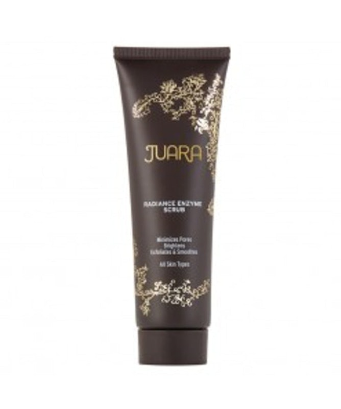 Java Plum & Avocado Nourishing Mask 1