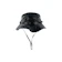 Animous Bucket Hat Rimba 1