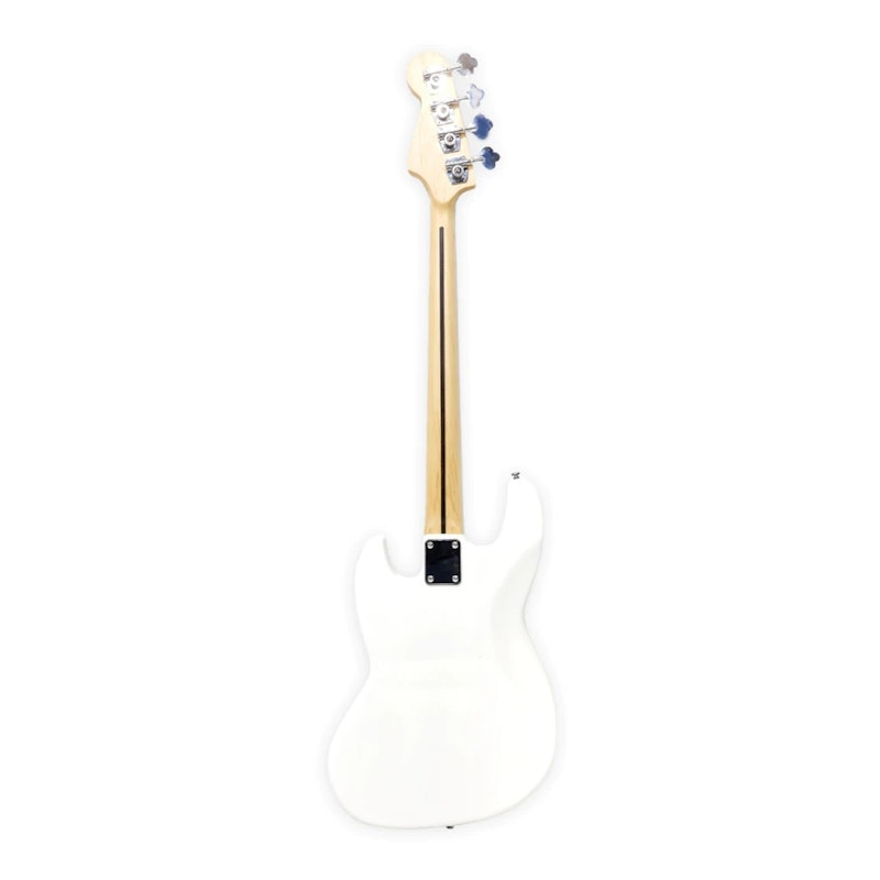 Fender Affinity Series Jazz Bass 2