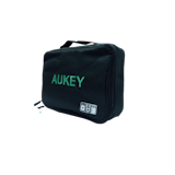 10 Rekomendasi Travel Pouch Terbaik 5