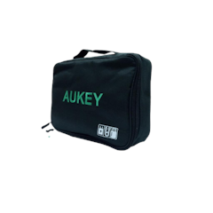 Accessories Organizer Pouch Bag