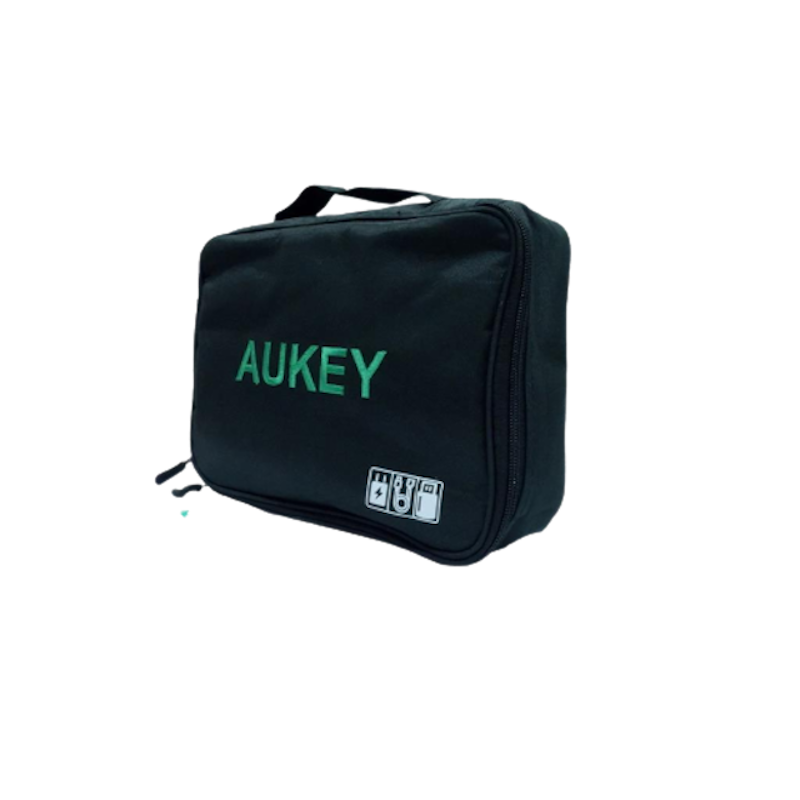 Accessories Organizer Pouch Bag 1