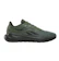 Reebok International Reebok Split Flex Men's Training Shoes Breakaway Green 1