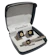 Cufflinks Manset Set 1