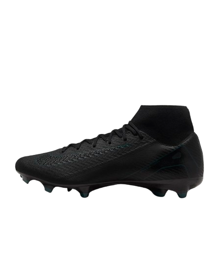Nike Mercurial Superfly 10 Academy 1