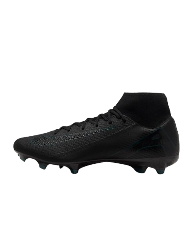 Nike Mercurial Superfly 10 Academy 1