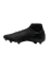 Nike Nike Mercurial Superfly 10 Academy 1