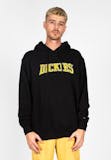 10 Rekomendasi Hoodie Dickies Terbaik 5