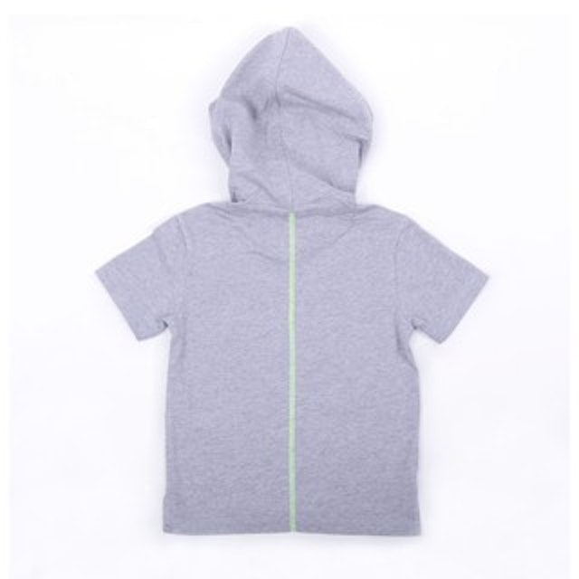 JSP962 Positive Energy 05 J211PTEB-05TS