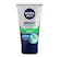 Beiersdorf MEN Bright Oil Clear Pore Minimizing Scrub 1