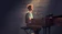 Imagine Entertainment, 5000 Broadway Productions tick, tick...BOOM! 1
