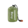 Bivvy Emergency Thermal Sleeping Bag 1