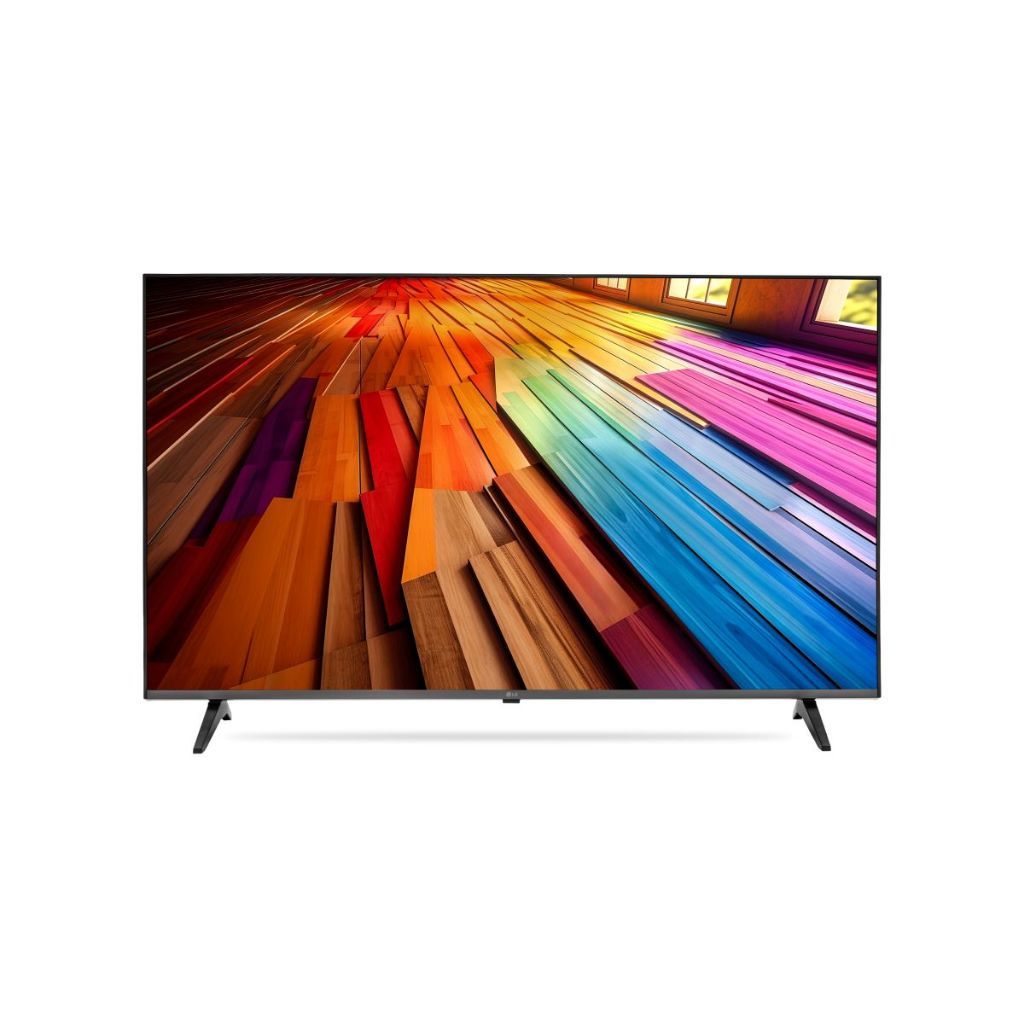 LG ｜ Smart TV UHD 4K 43" ｜ 43UR7500ESE