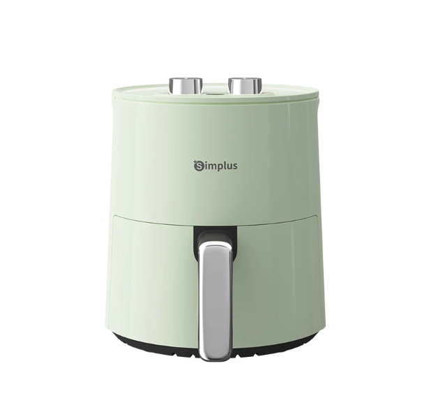 Simplus Air Fryer ｜ KQZG007