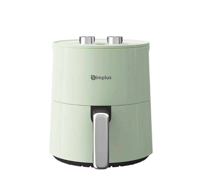Simplus Air Fryer 1