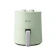 Yaoyao Indonesia Info Tech Simplus Air Fryer 1