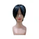 null Wig Pria Korean Style 1